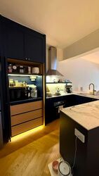 Clementi Park (D21), Condominium #583641411